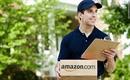 Amazon tự vận hành dịch vụ giao nhận, cạnh tranh trực tiếp với FedEx và UPS