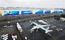 VietJet Air thu hút dự án sản xuất linh kiện cho Boeing?