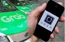Bị tố cạnh tranh không lành mạnh tại Việt Nam, Grab và Uber “phản pháo”