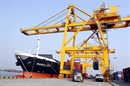 Hạ tầng logistics hạn chế kết nối vùng tăng trưởng kinh tế