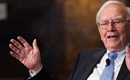 Lời khuyên vàng của tỷ phú Warren Buffet gửi cổ đông năm 2018