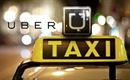 Sửa Nghị định 86: Thêm quy định hướng đến “siết” Uber, Grab