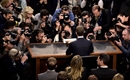 Ông chủ Facebook đã nói gì trước Quốc hội Mỹ?