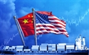 Chiến tranh thương mại Mỹ-Trung: Hậu quả như Đại suy thoái kinh tế