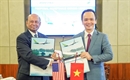 Bamboo Airways: Chuyến bay mạo hiểm của tỷ phú Trịnh Văn Quyết?