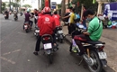 Go-Jek và Grab bắt đầu cuộc đua thống trị thị trường Việt Nam