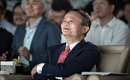 Tỷ phú Jack Ma chuẩn bị cho tương lai hậu Alibaba