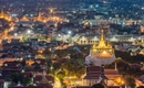 Nhà giàu Trung Quốc đua nhau mua nhà ở Thái Lan